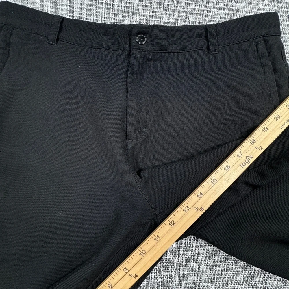 Nike *orders ship